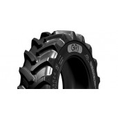 280/85R28 OFERTA 18A8/B GREEN XLR 85 R-1 (E-30.5) TL GRI